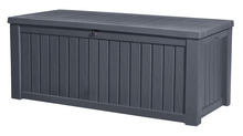 Dynbox Rockwood 570 L Keter